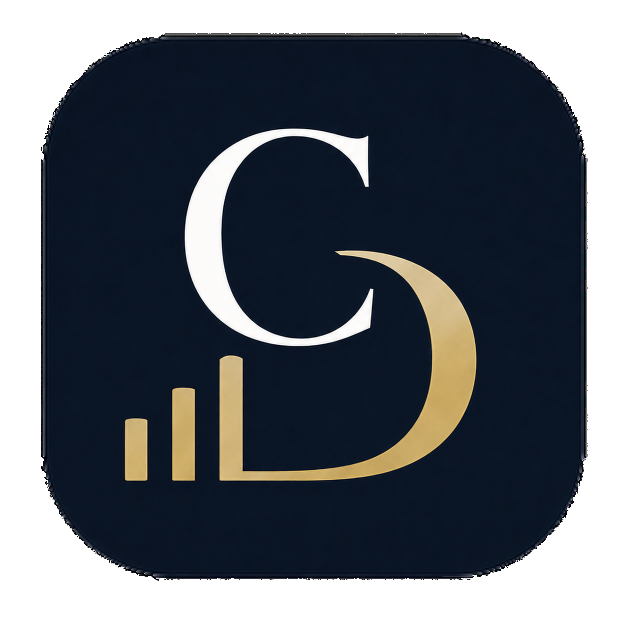 Púrpura Fintech